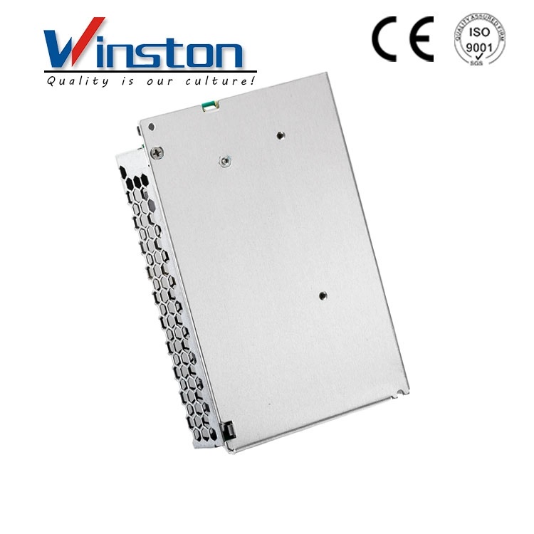  LRS- 100W  single output standand power supply